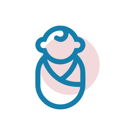 Blogger / Influencer kesehatan reproduksi & kebidanan.